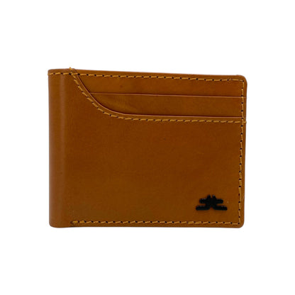 VIP Collection Men's Bifold Wallet # RFID 4094N - 2