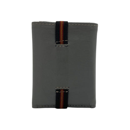 Trifold Wallet Compact Size # 1891