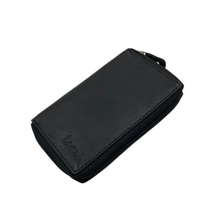 Women's Multipurpose Leather Wallet  # 1325 SNZ