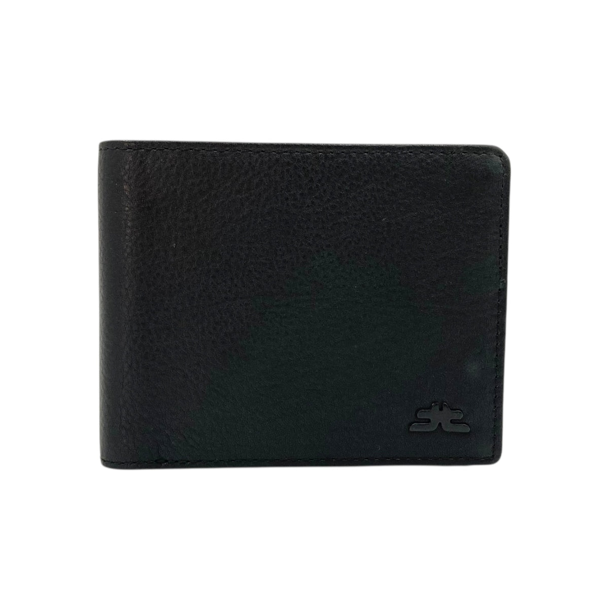 VIP Collection Men's Bifold Wallet # RFID 1244S