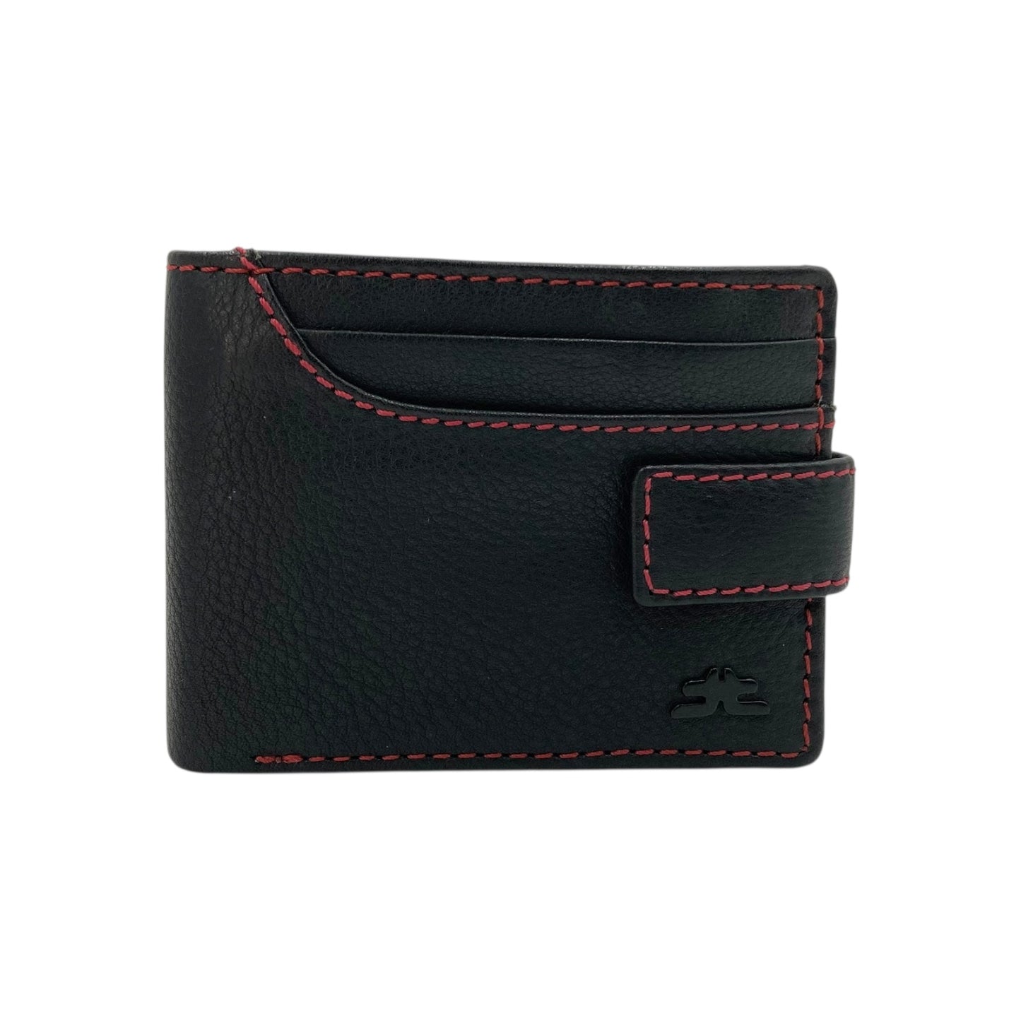 VIP Collection Men's Bifold Wallet # RFID 4094NL-2