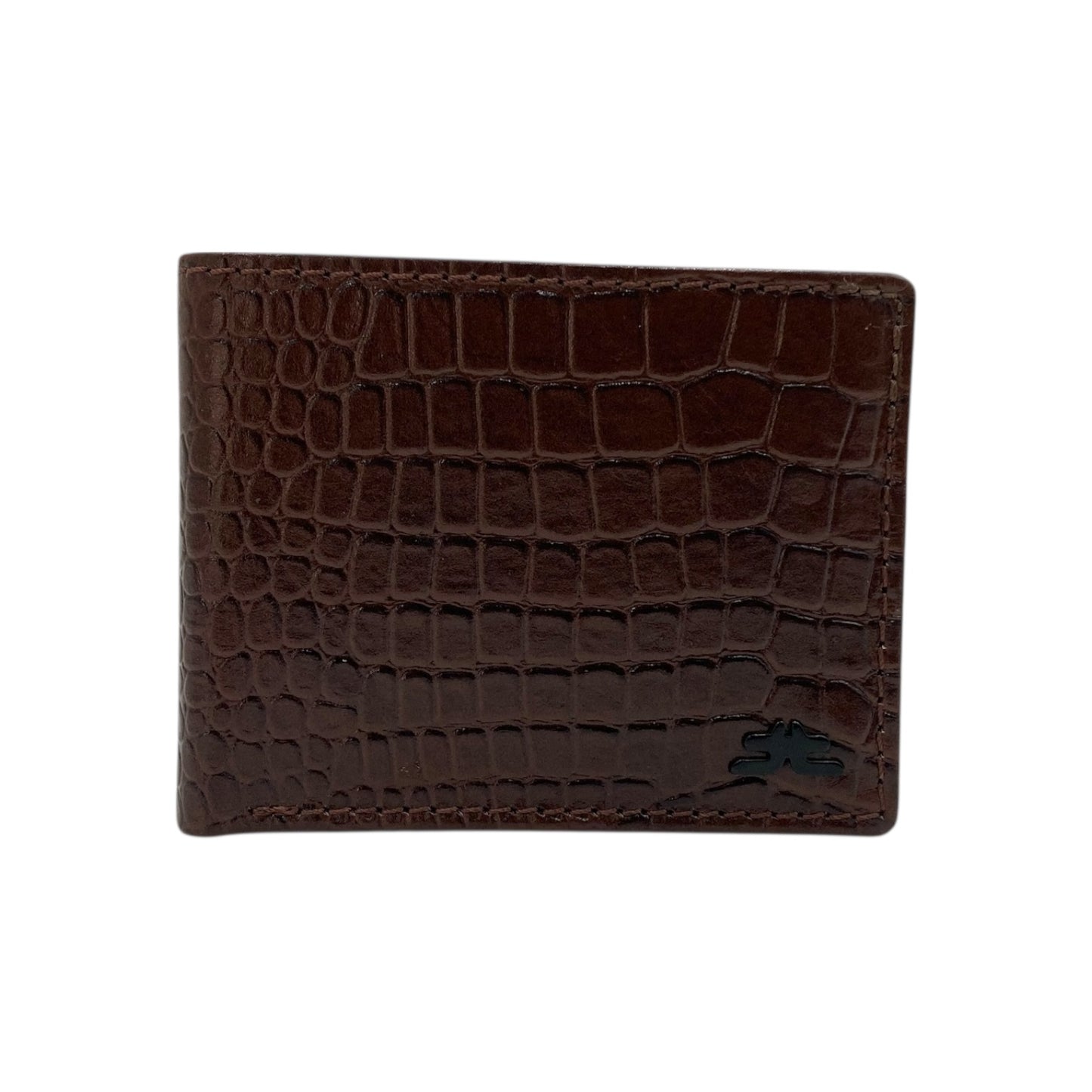 VIP Collection Men's Bifold Wallet # RFID 1138