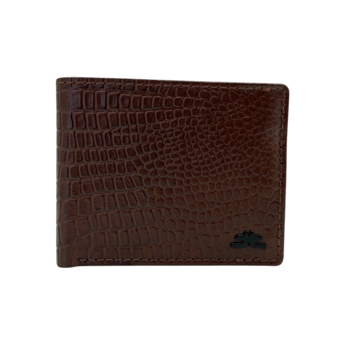 VIP Collection Men's Bifold Wallet # RFID 1138C