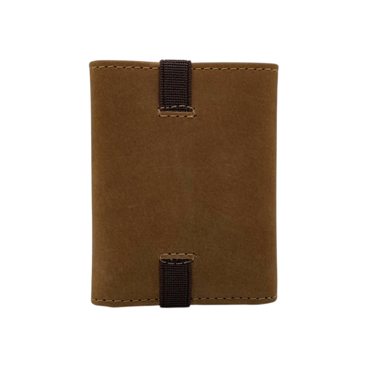 Trifold Wallet Compact Size # 1891