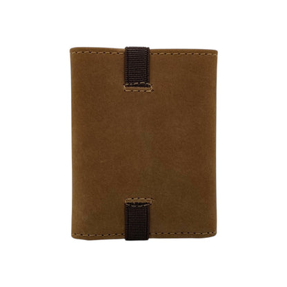 Trifold Wallet Compact Size # 1891