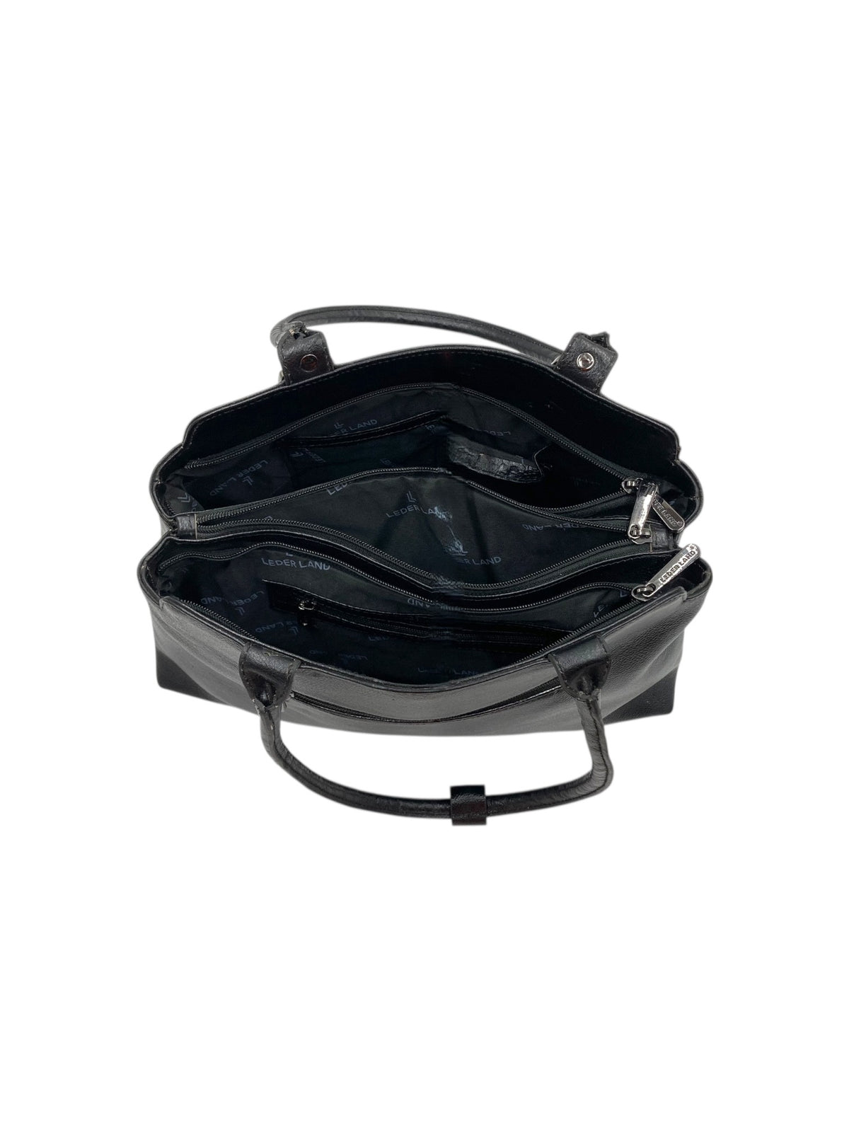 Laveri Lavinta Designer Leather Crossbody Sling Bag for Ladies  #MKT.LB 2506