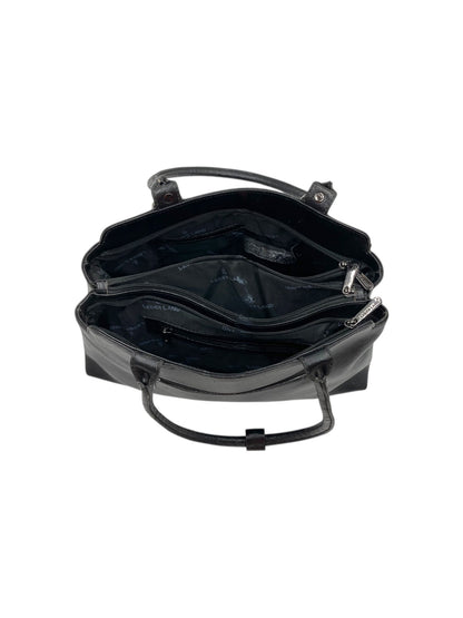 Laveri Lavinta Designer Leather Crossbody Sling Bag for Ladies  #MKT.LB 2506