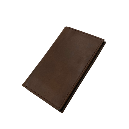 Women's Multipurpose Leather Wallet  # 4539