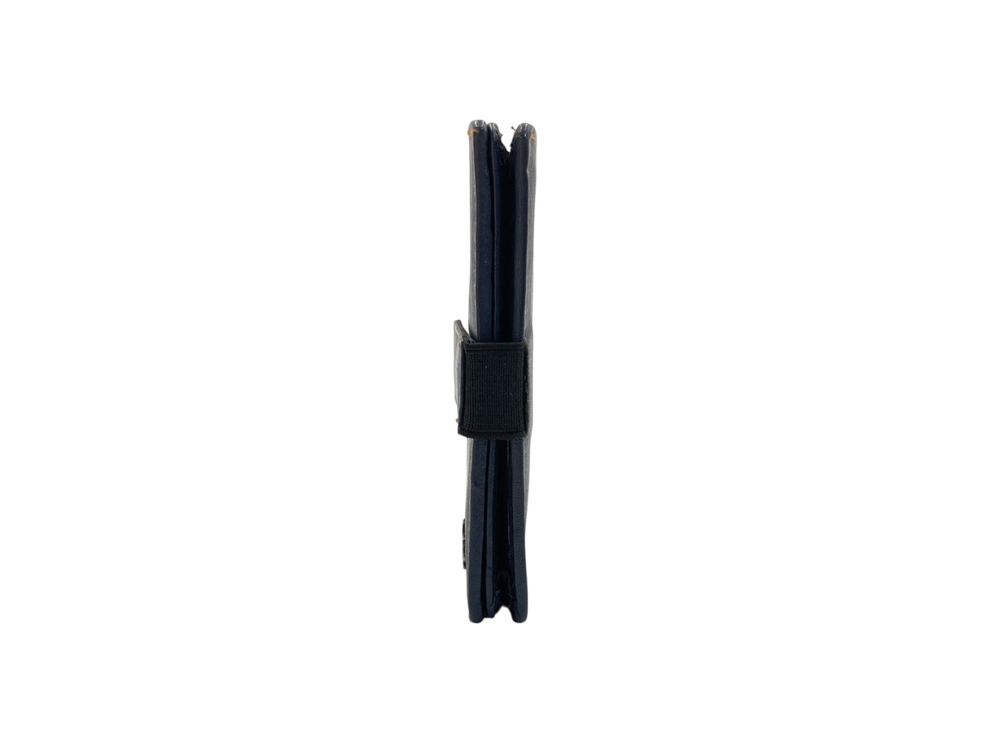 Slim Outside Cards & Cash Wallet # RFID 4508M EL.LOOP