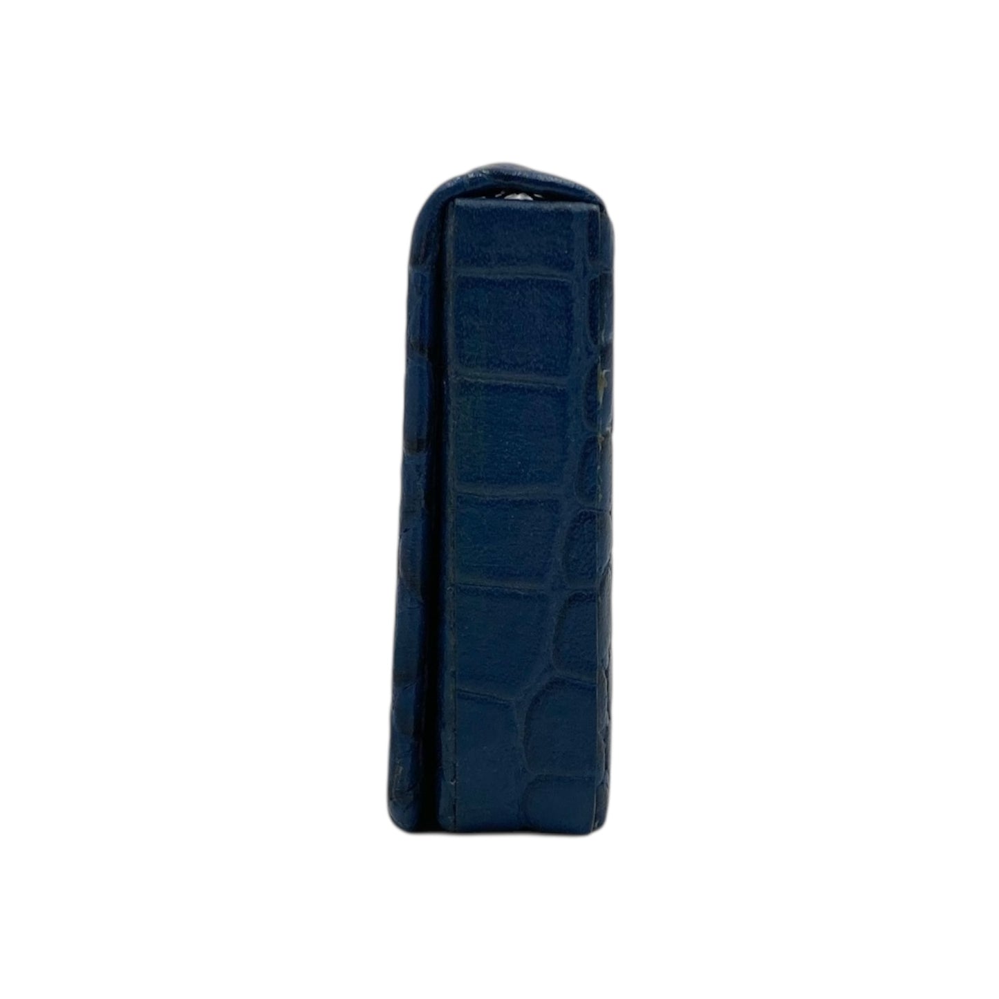 Business Cards & Credit Cards Wallet # 1707