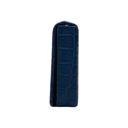 Business Cards & Credit Cards Wallet # 1707