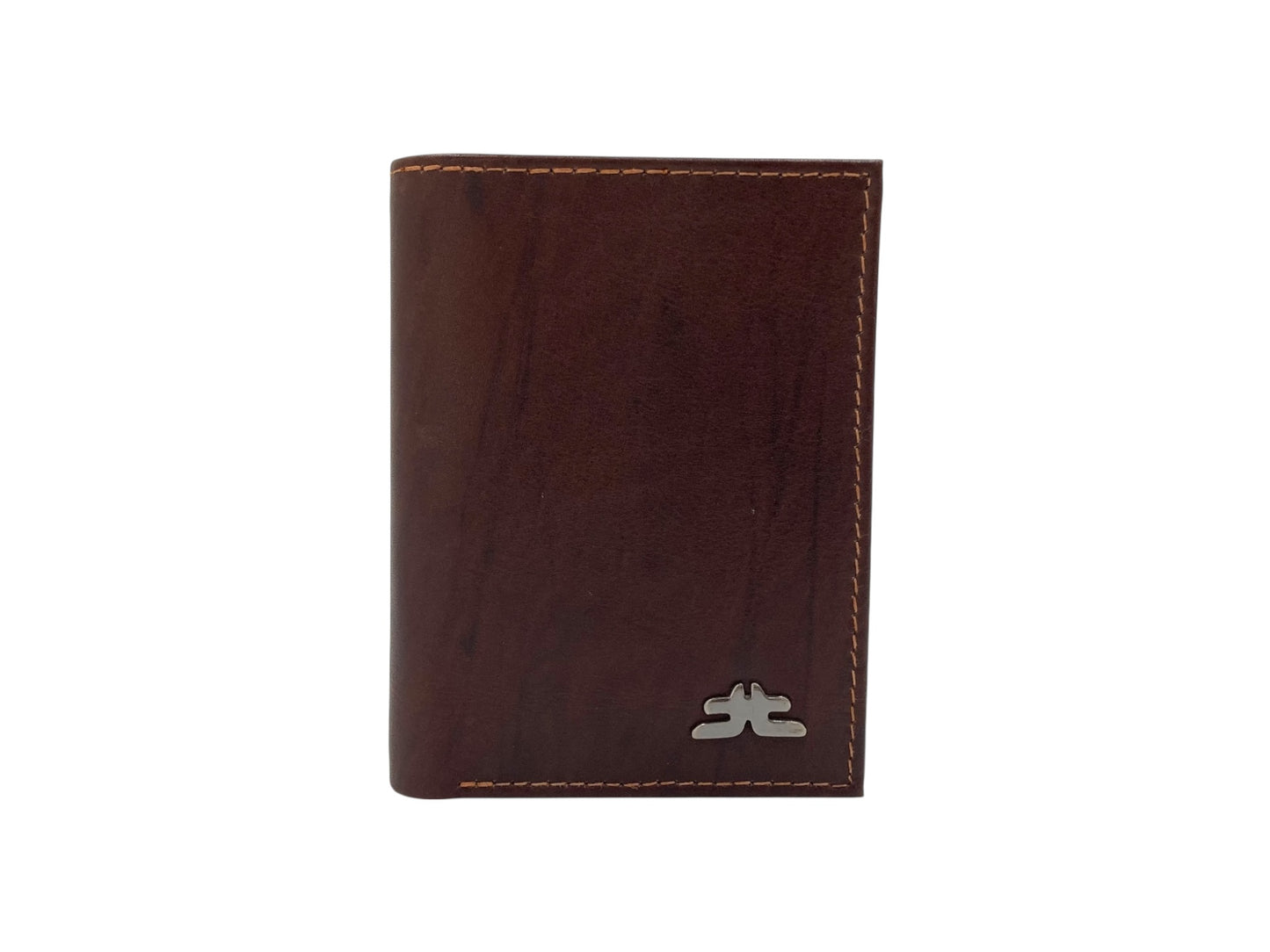 Small Bifold Cards Wallet # RFID 4017