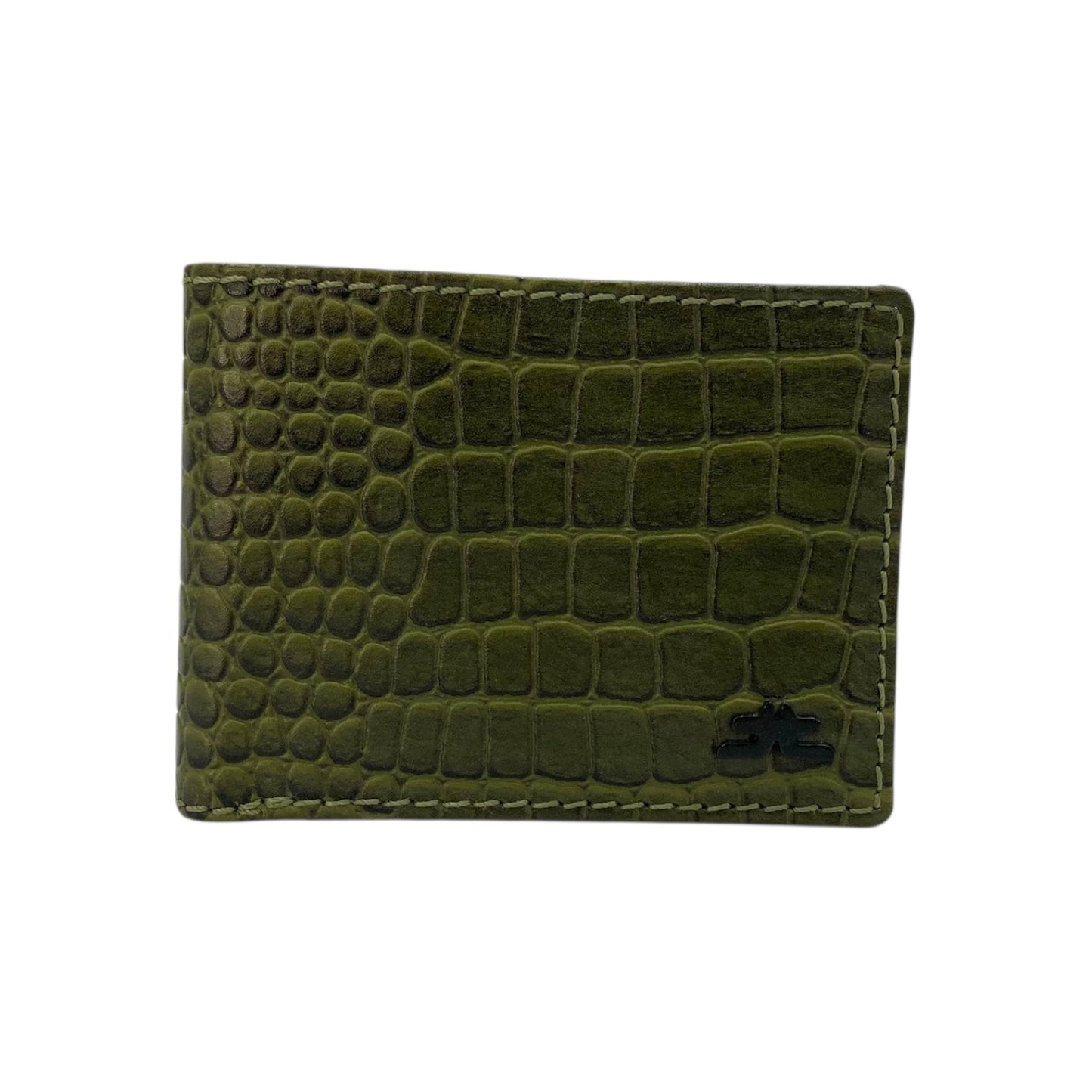 VIP Collection Men's Bifold Wallet # RFID 1727