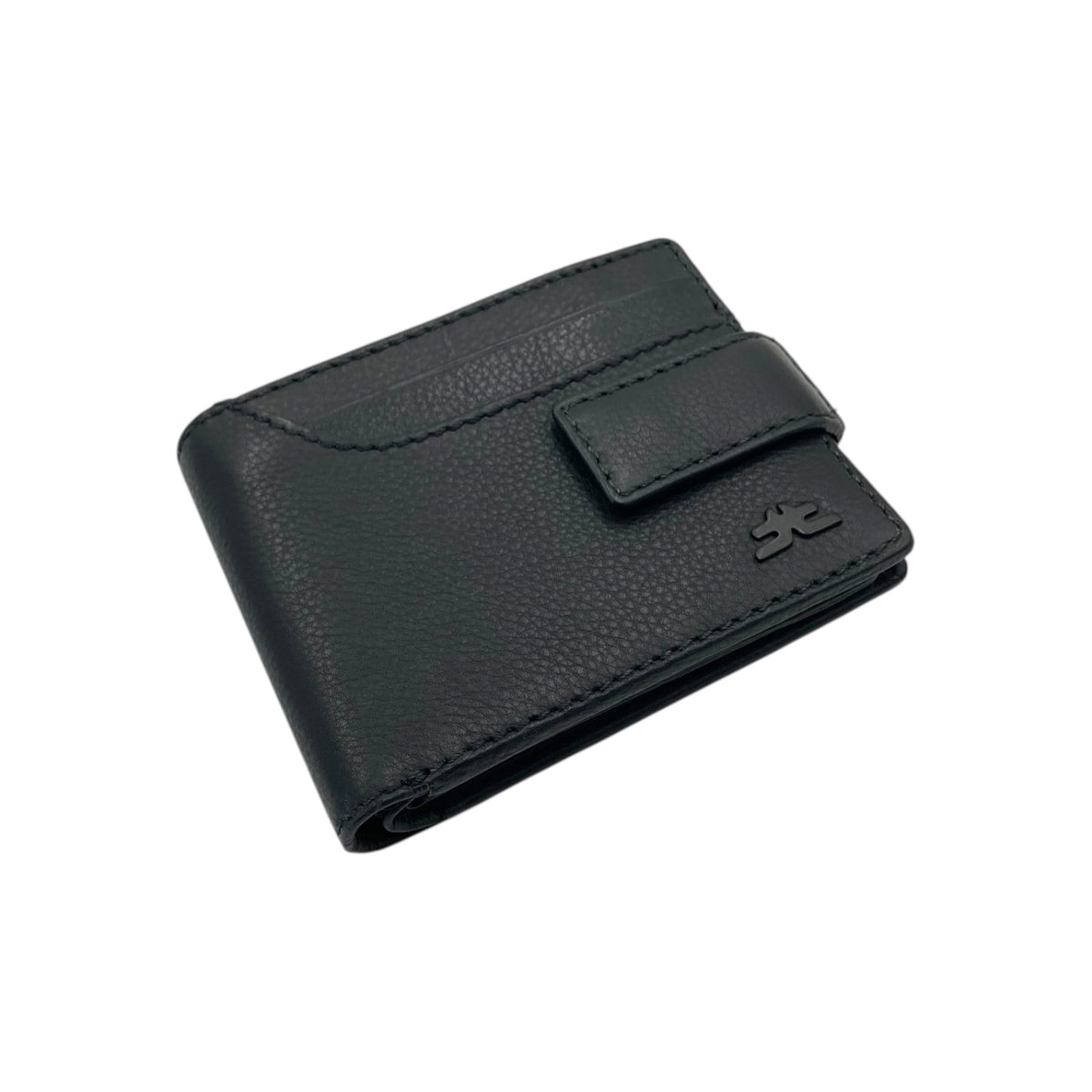 Shield Collection Bifold RFID Wallet # 4094NL.2