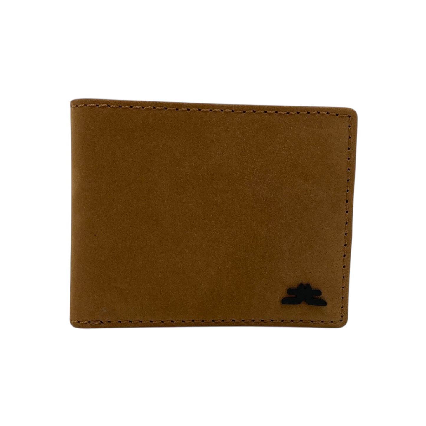 VIP Collection Men's Bifold Wallet # RFID 983A