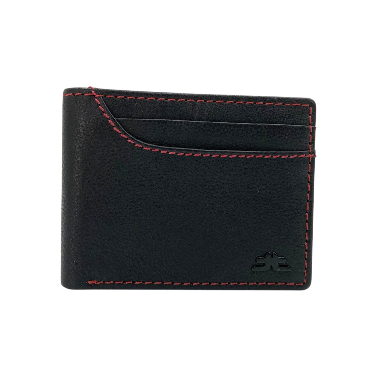 VIP Collection Men's Bifold Wallet # RFID 4094N - 2