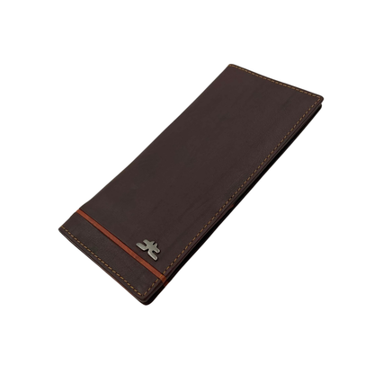 Women's Multipurpose Leather Wallet  # 4146