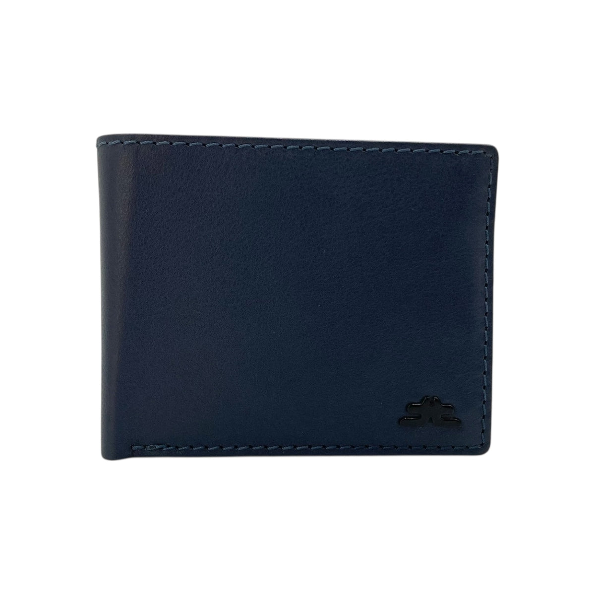 VIP Collection Men's Bifold Wallet # RFID 1138C