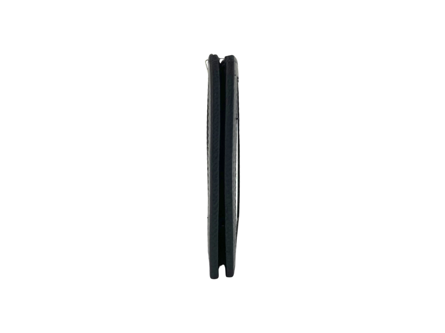 Slim Photo-ID Bifold Cards & Cash Wallet # RFID 1274AM