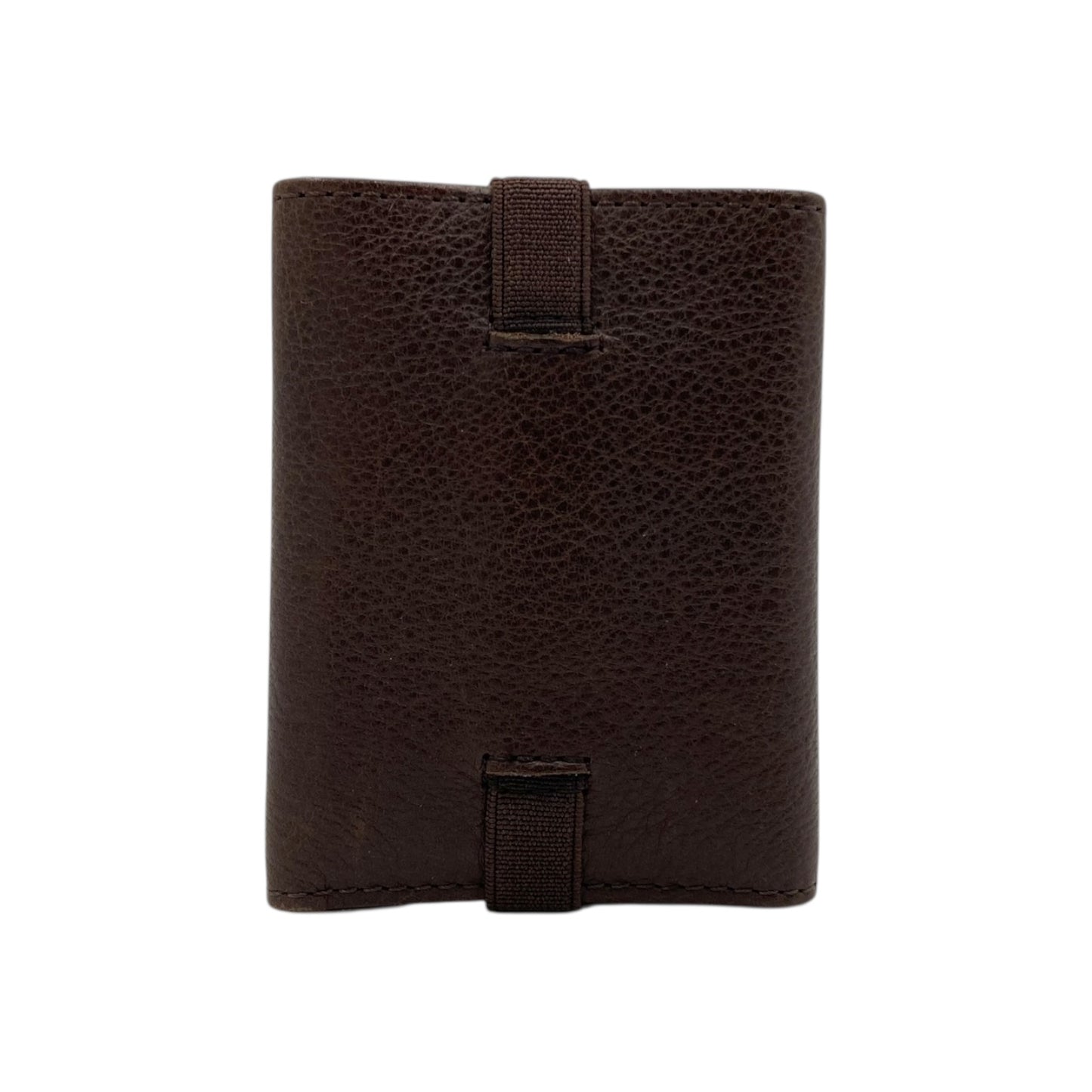 Trifold Wallet Compact Size # 1891