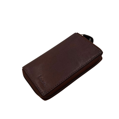 Women's Multipurpose Leather Wallet  # 1325 SNZ
