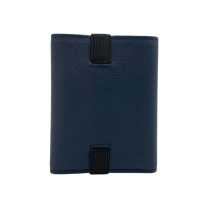 Trifold Wallet Compact Size # 1891