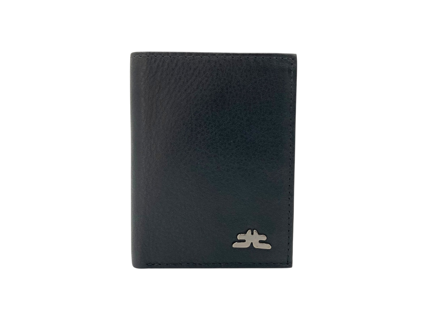 Small Bifold Cards Wallet # RFID 4017