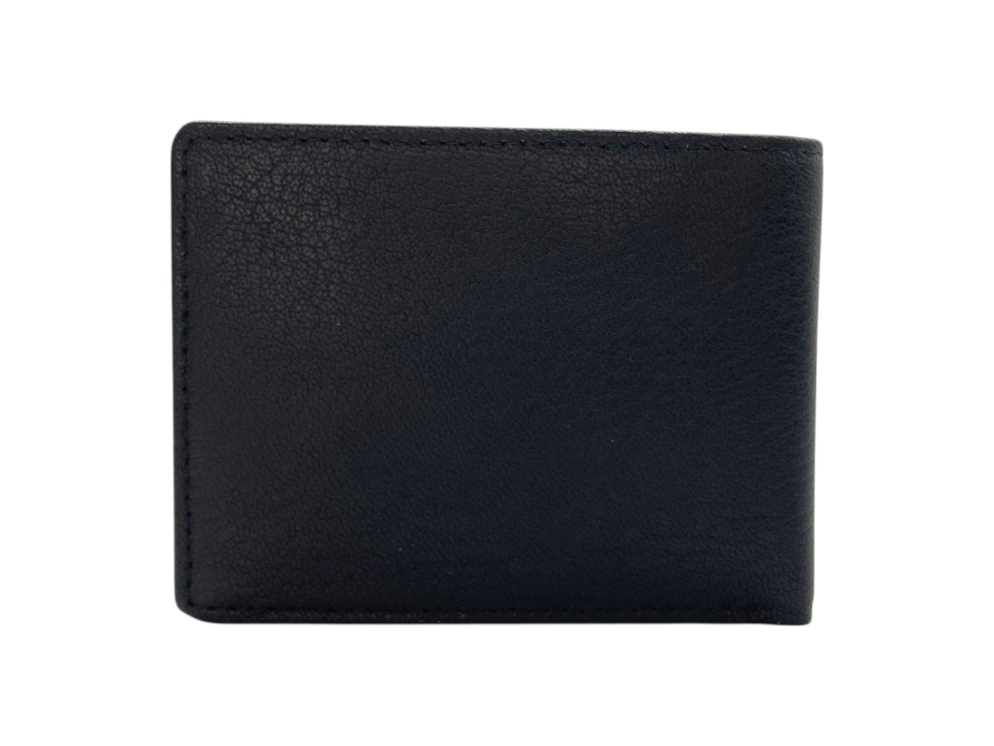 Classic Bi-Fold Wallet # 4706 CC