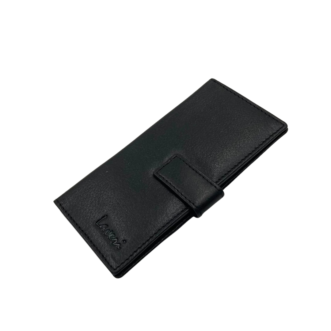 Women's Multipurpose Leather Wallet  # 1790L
