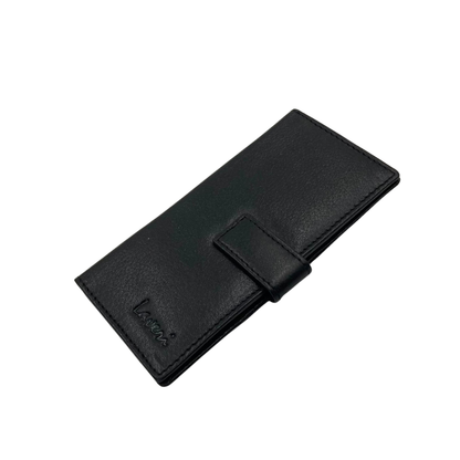Women's Multipurpose Leather Wallet  # 1790L