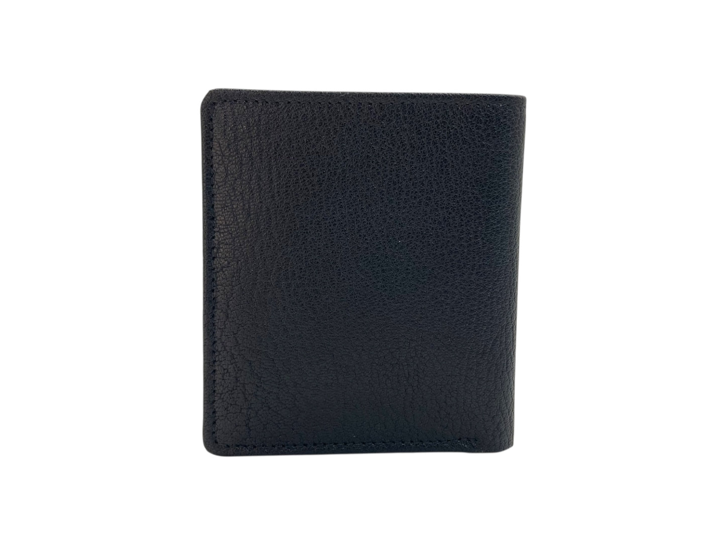 Classic Bi-Fold Wallet # 4707 - NOTECASE