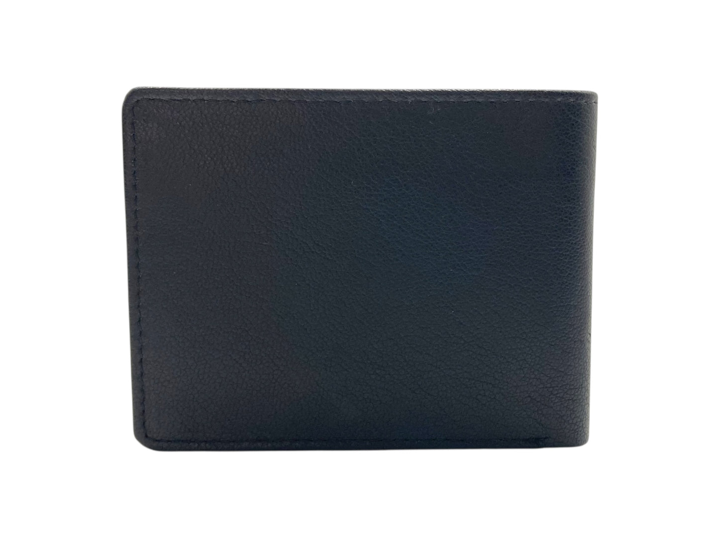 Classic Bi-Fold Wallet # 4706 CC