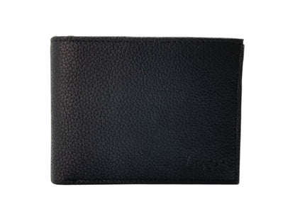 Classic Bi-Fold Wallet # 4662 CC