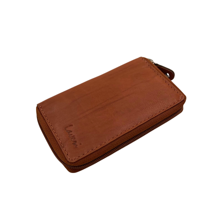Women's Multipurpose Leather Wallet  # 1325 SNZ
