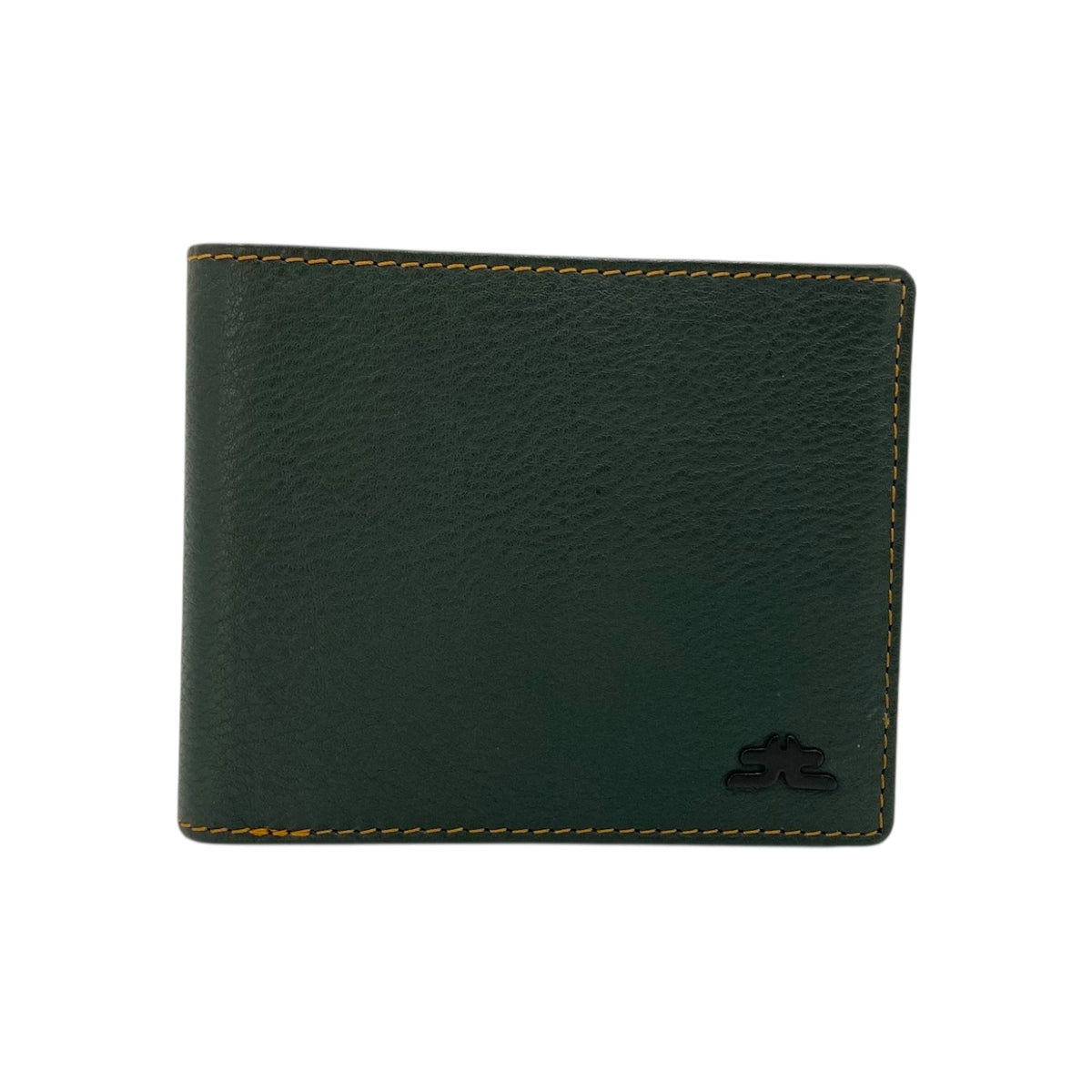 VIP Collection Men's Bifold Wallet # RFID 1244S