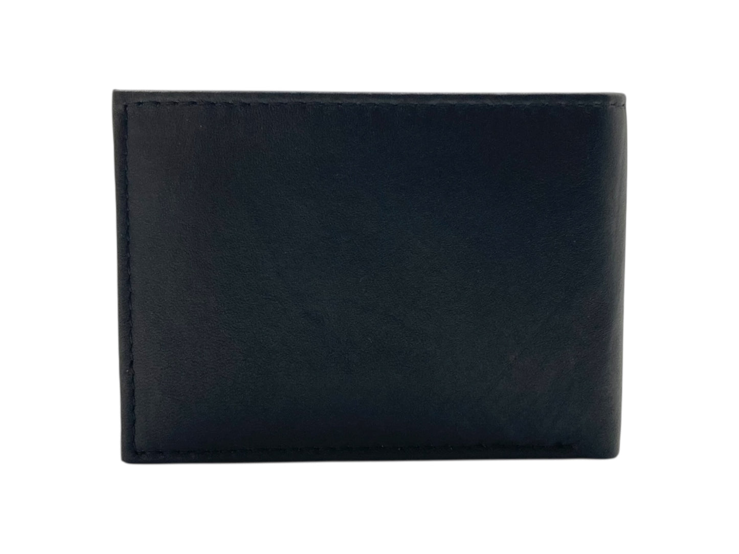 Classic Bi-Fold Wallet # 1074 CP