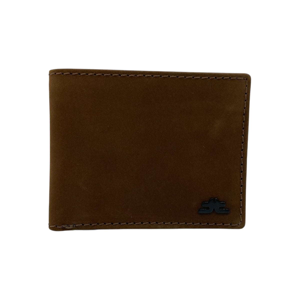 VIP Collection Men's Bifold Wallet # RFID 1138