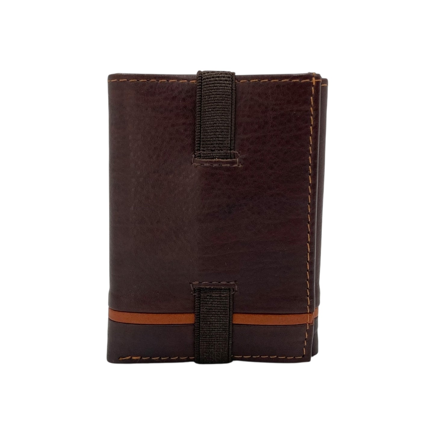 RFID Compact Z-Trifold Cards & Cash Wallet #  1891Z