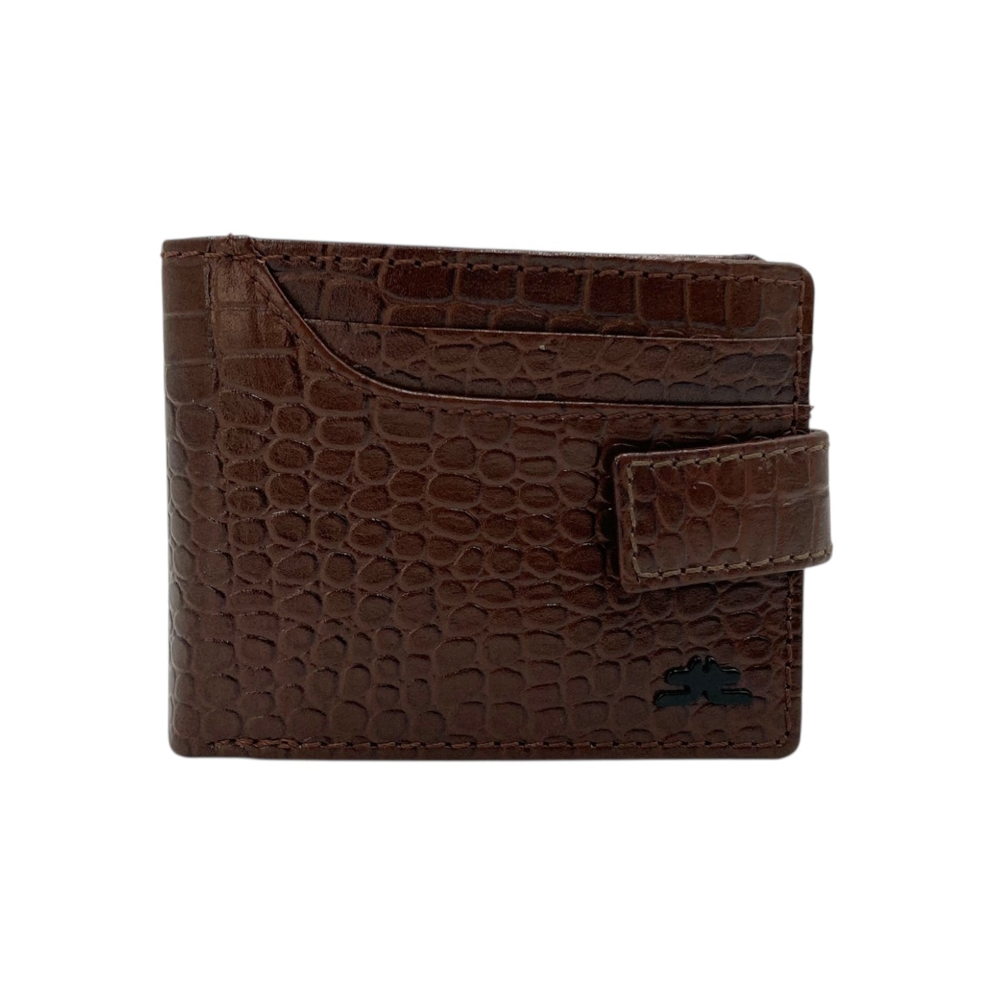 VIP Collection Men's Bifold Wallet # RFID 4094NL-2