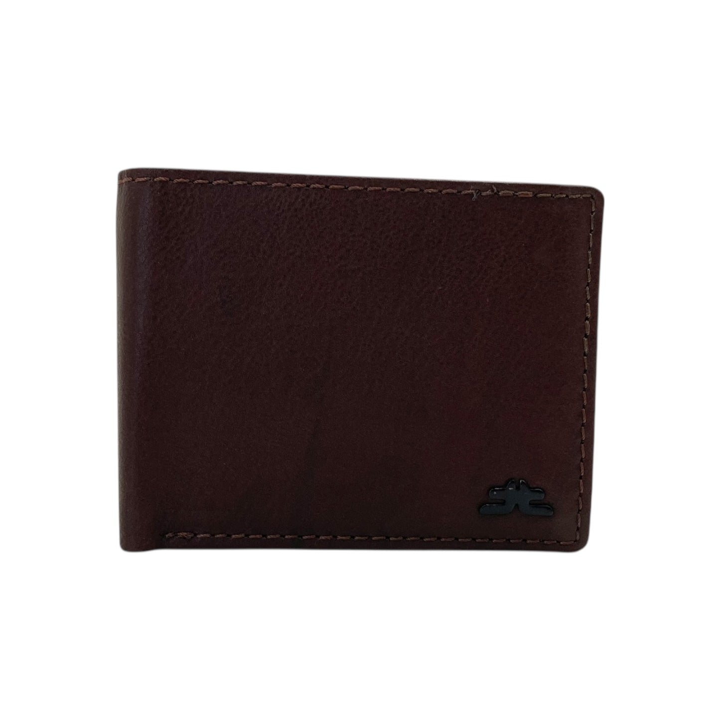 VIP Collection Men's Bifold Wallet # RFID 1138