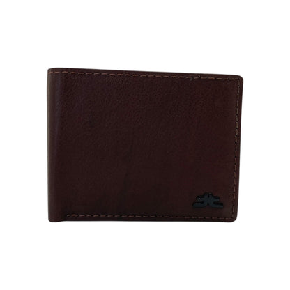 VIP Collection Men's Bifold Wallet # RFID 1138