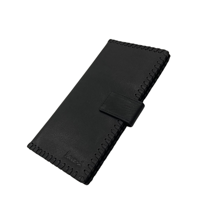 Women's Multipurpose Leather Wallet  # 4266