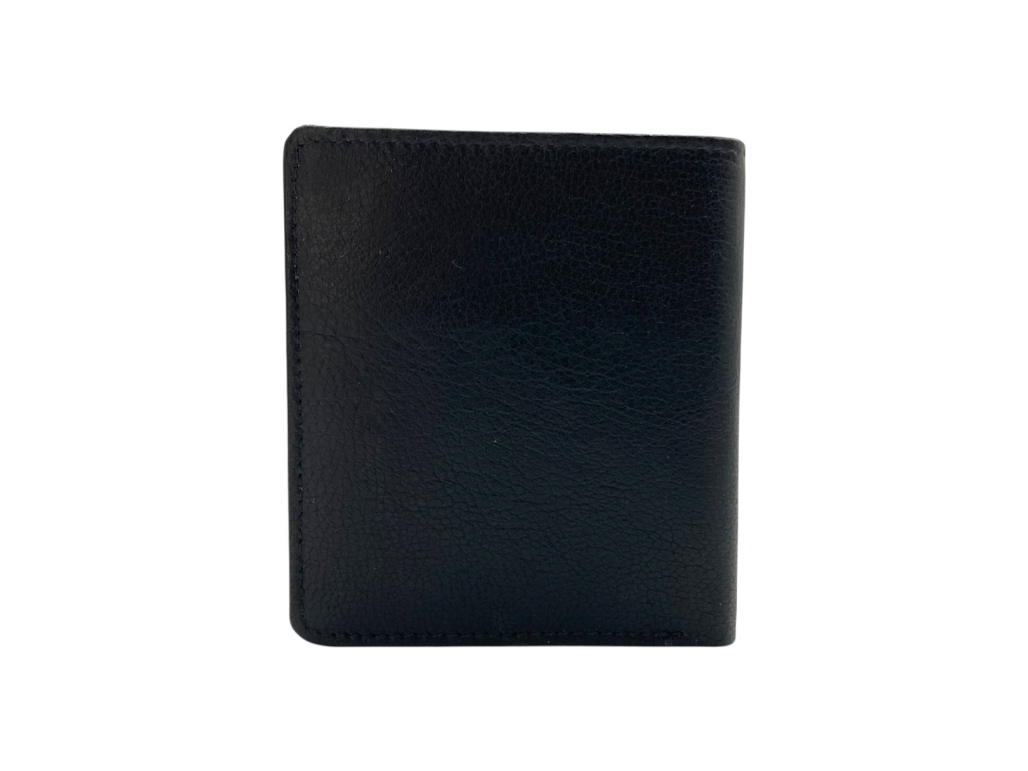 Classic Bi-Fold Wallet # 4707 - NOTECASE