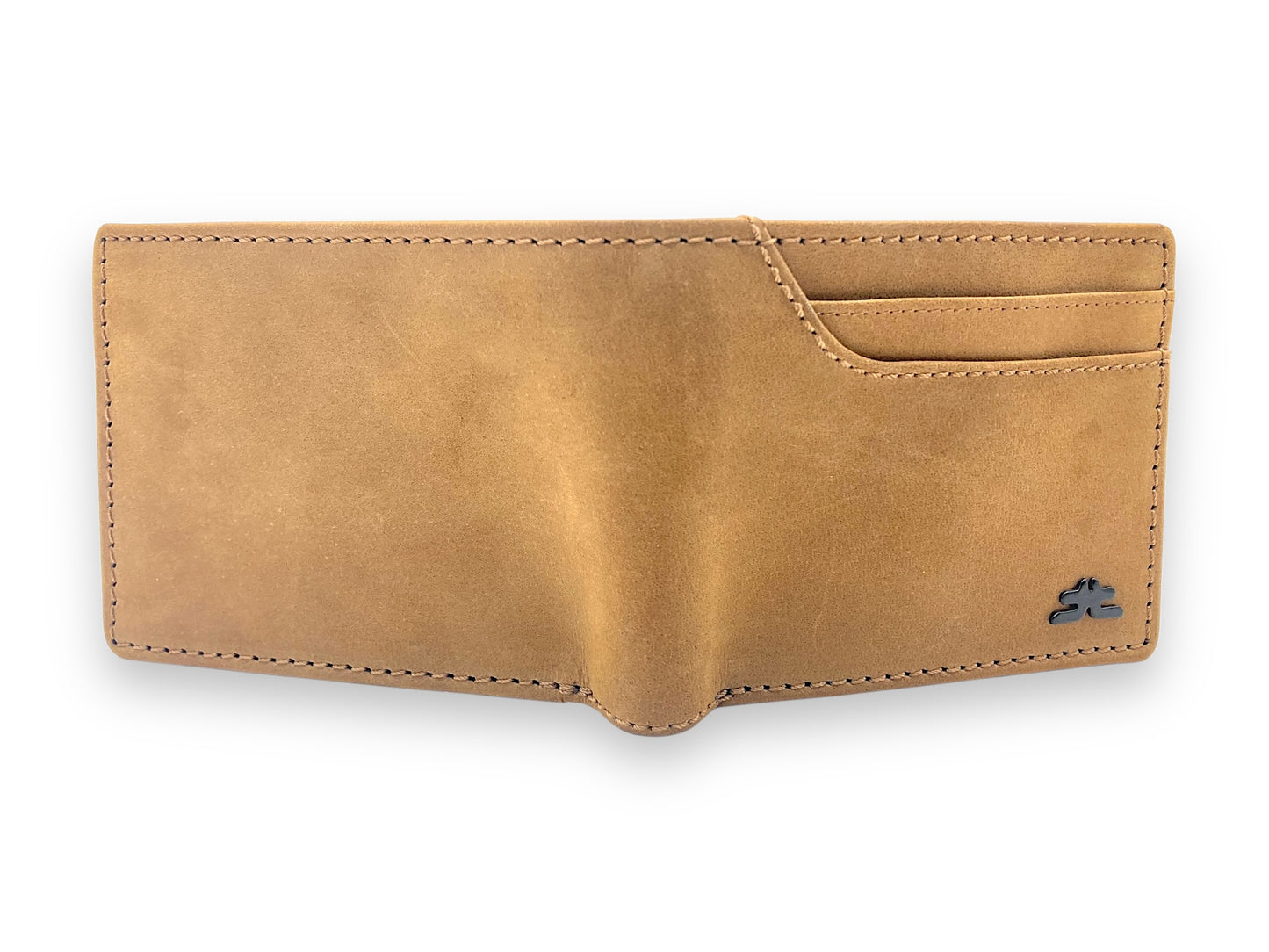 VIP Vintage Men's Bifold Wallet # RFID 4094NC.2
