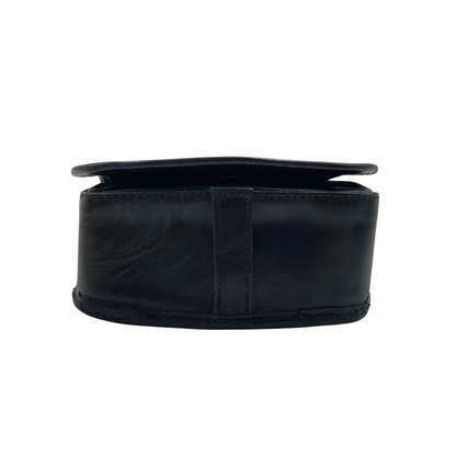 Ultra Light Slim Classic Leather ASSORTED POUCH_MIX-1