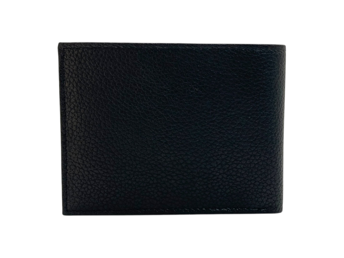 Classic Bi-Fold Wallet # 1250 ZIP PKT