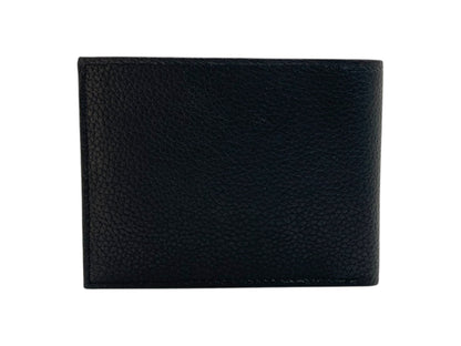 Classic Bi-Fold Wallet # 1250 ZIP PKT