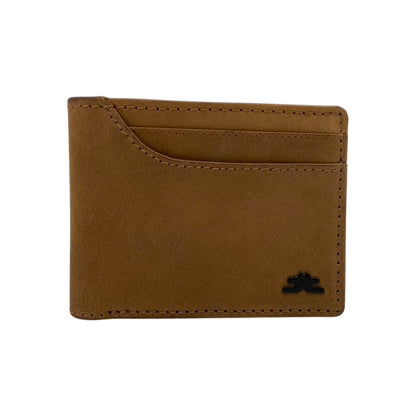 VIP Collection Men's Bifold Wallet # RFID 4094N - 2