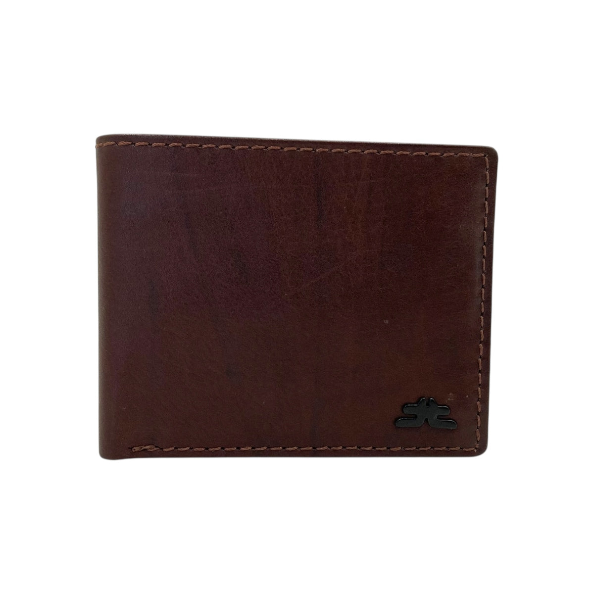 VIP Collection Men's Bifold Wallet # RFID 1138C