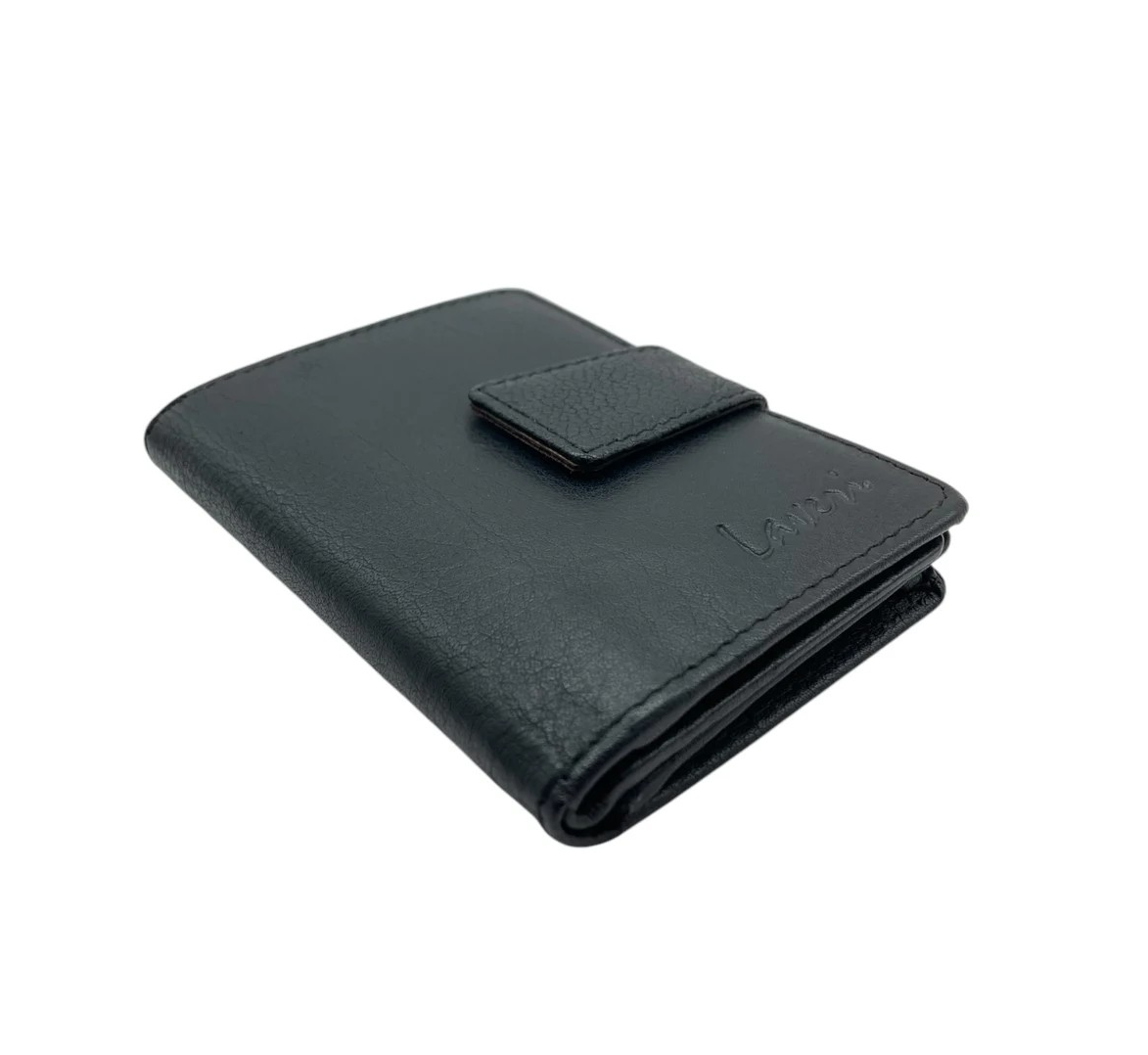 Business Cards & Credit Cards Wallet # 4193